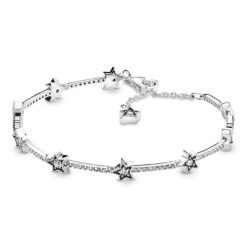 Celestial Stars Merk Pandora België Armband