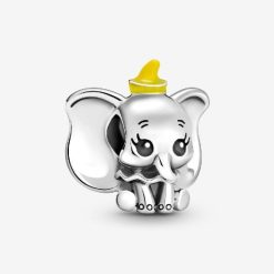 Disney Dumbo Charms Pandora België