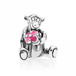Disney Tigger Winnie De Pooh Bedels Pandora België