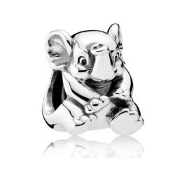 Geluksolifant Bedels Pandora België