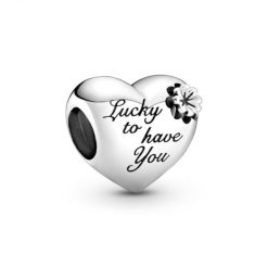 Hart & Klaver Charmes Pandora België