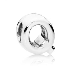 Letter Q Bedels Pandora België