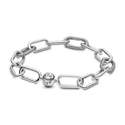Me Schakelarmband Pandora België