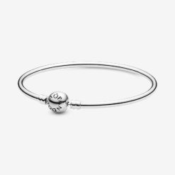 Momenten Pandora Belgium Merk Charme Armband