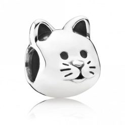 Nieuwsgierige Kat Bedels Pandora België