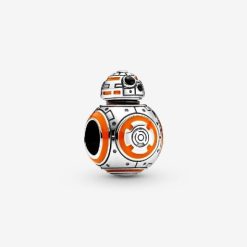 Star Wars Bb-8 Bedels Pandora België